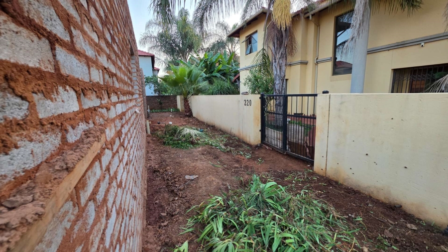 4 Bedroom Property for Sale in Melodie North West